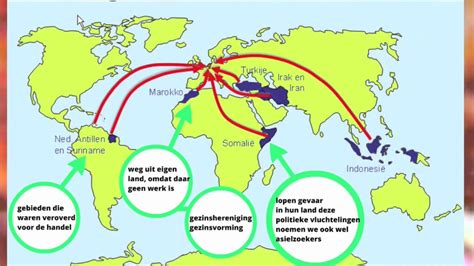 De Peranakans Migratie: Een Fusie van Culturen en Handel in 14e-eeuws Malakka