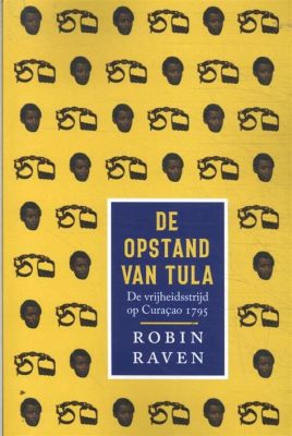 De Satavahana-Opstand van 150 n. Chr.; Een Verdwenen Imperatium en de Herrijzenis van een Kunstvormen Traditie