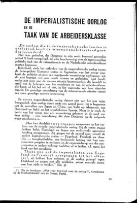 De Aro-Oorlog: Britse Imperialistische Ambities en de Slag om Economische Controle in 19e-Eeuwse Nigeria