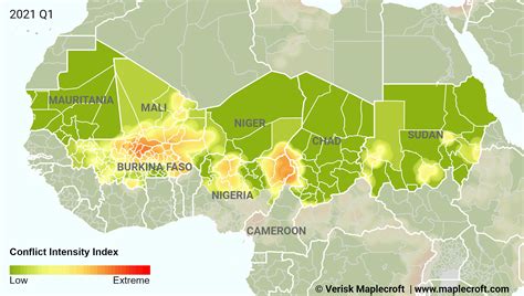  De Kanuri-Migratie: Een Epische Reis naar Power en Prosperiteit in het Midden van de Sahel